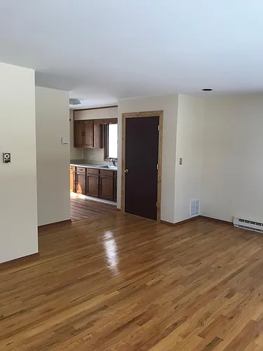 251 Fairground Ave #3 Photo 1