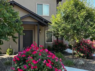 2311 W Compass Dr, Boise, ID 83702