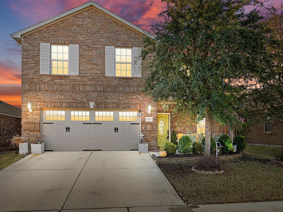 1st image of 6156 Obsidian Creek Dr