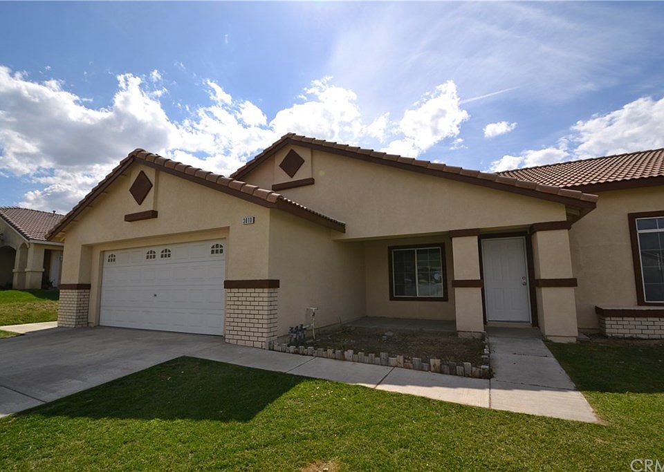 1st image of 3810 Red Bluff Ln