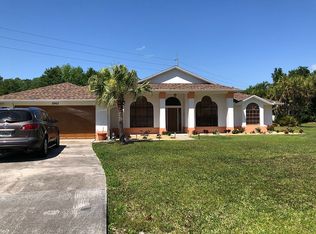 2902 Eldiente Way, Kissimmee, FL 34758