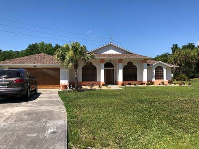 2902 Eldiente Way, Kissimmee, FL, 34758