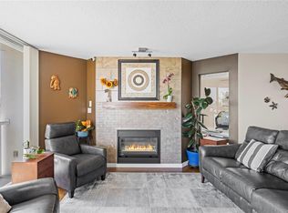 158 Promenade Dr #206, Nanaimo, BC V9R 6M7