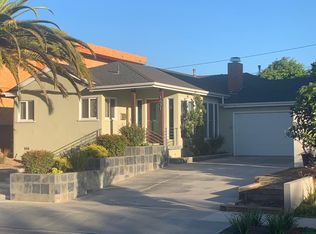 1631 18th St, Manhattan Beach, CA 90266