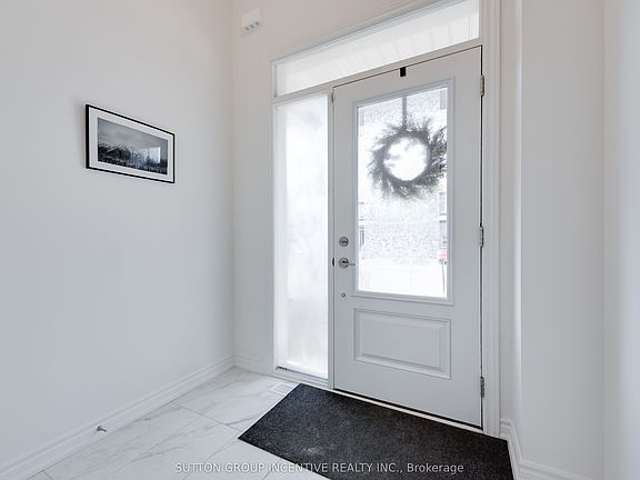4th image of 84 Shepherd Dr