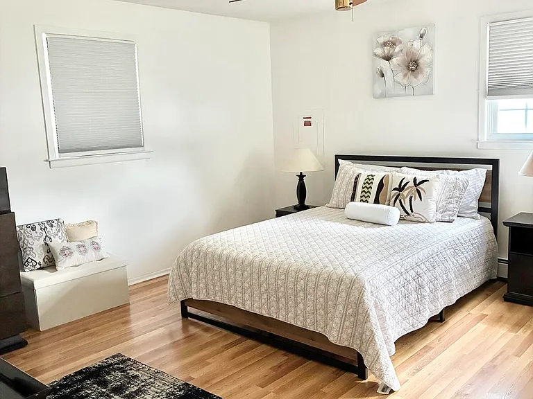 104 Nautilus Dr — Photo 12