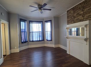 436 W 31st St #3F, Chicago, IL 60616