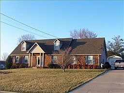 5th image of 3037 Westchester Dr
