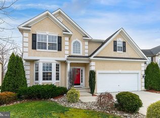 30 Chestnut Hill Ct, Swedesboro, NJ 08085