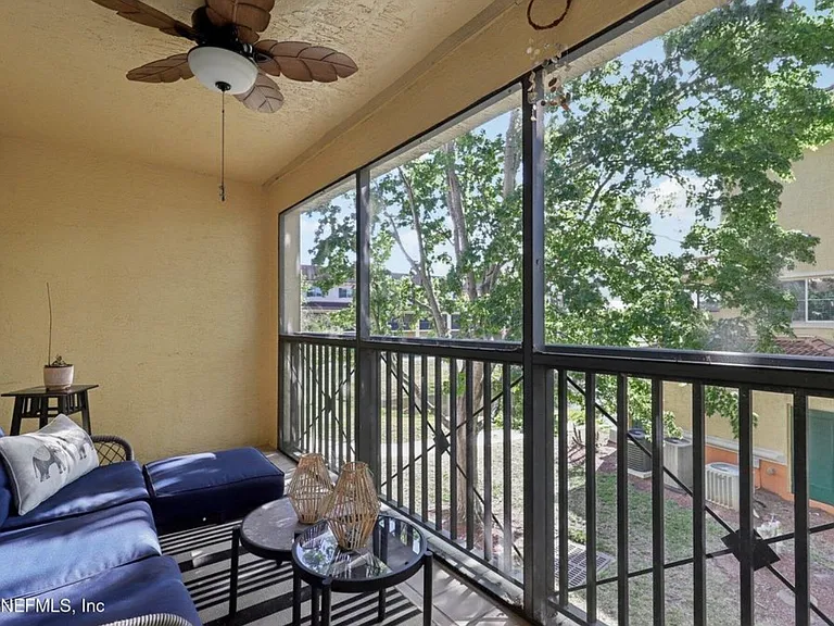 9745 Touchton Rd #1629 — Photo 42