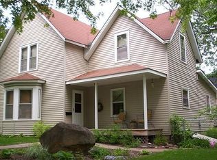 1332 5th St, Hudson, WI 54016