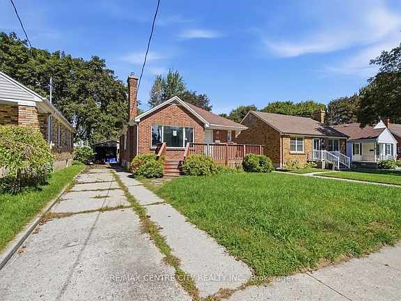 4th image of 22 Graydon St