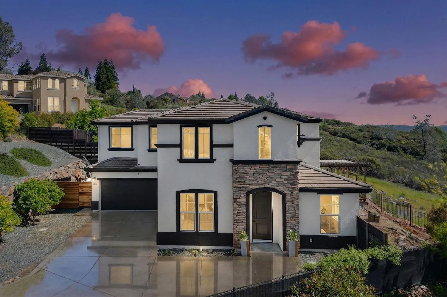 3616 Mallorca Ct photo 1