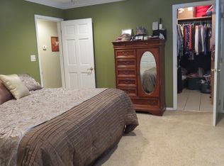 21335 State Highway 75, Henagar, AL 35978