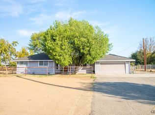 34334 7th Standard Rd, Bakersfield, CA 93314