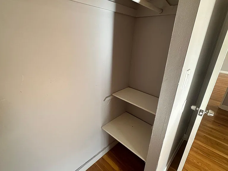 22 Atwood St #C4 — Photo 14