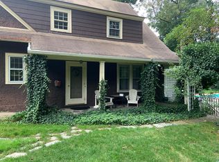 3 Sycamore Ln, Avon, CT 06001