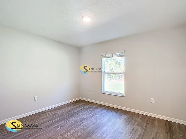 8181 SW 128th Loop — Photo 16
