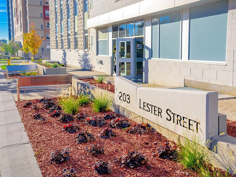 203 Lester St — Photo 10