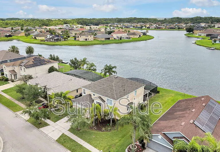 2803 Boating Blvd — Photo 19