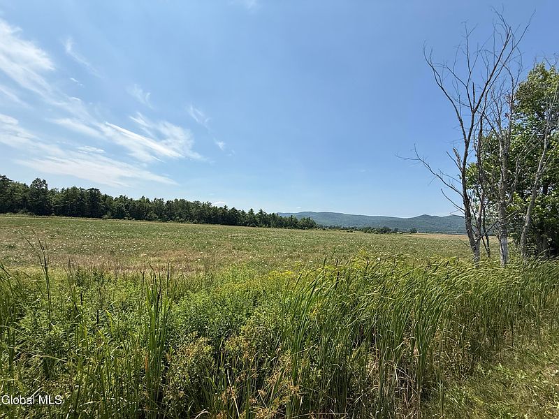 5th image of L4/6 Shanahan Road
