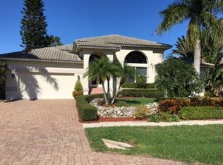 910 Olive Ct, Marco Island, FL 34145