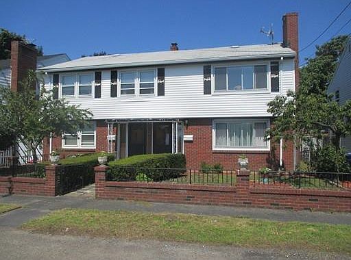 1st image of 6 Lawn Ave