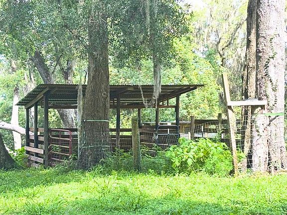 4th image of 2095 STONE ROAD LOT 68