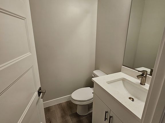 5th image of 4143 S Baywood Dr #71