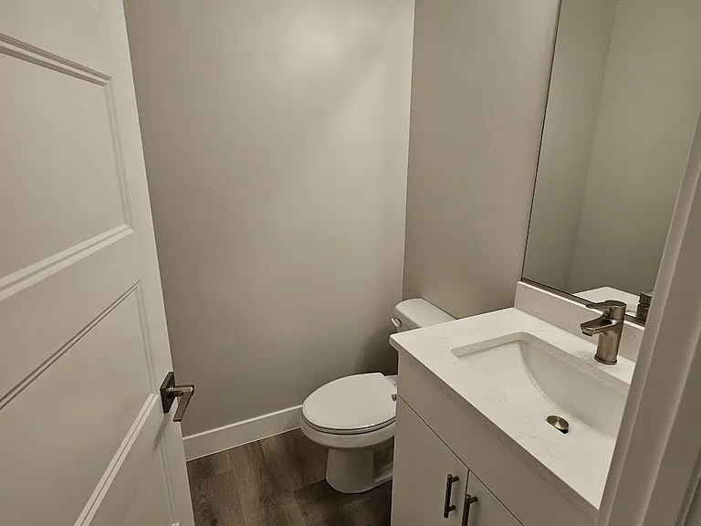 4141 S Baywood Dr #72 — Photo 4