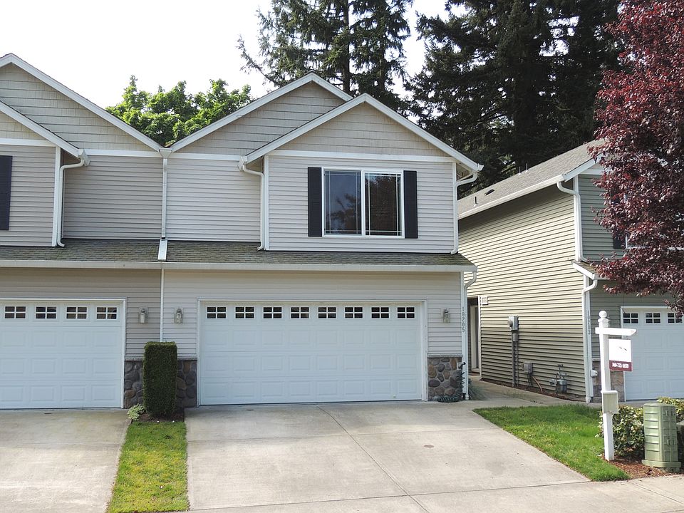 1st image of 10205 NE 58th St