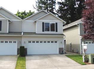 10205 NE 58th St, Vancouver, WA