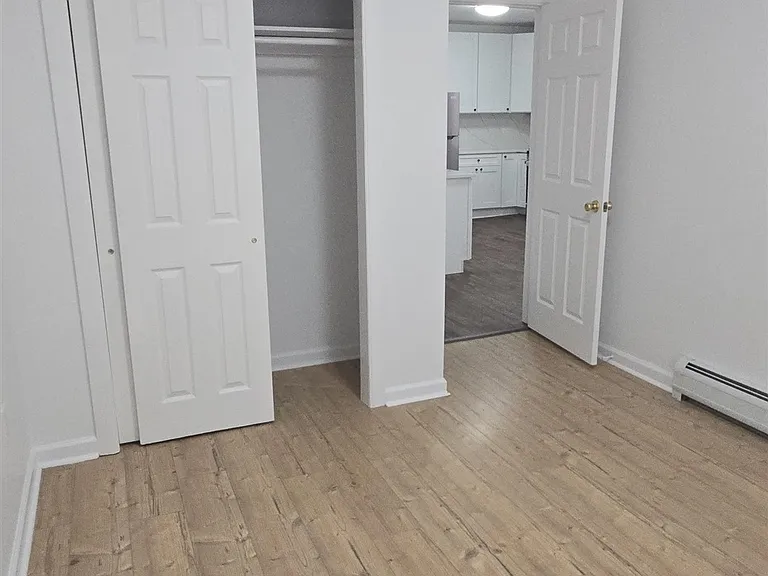 18 E 17th St #1R — Photo 15