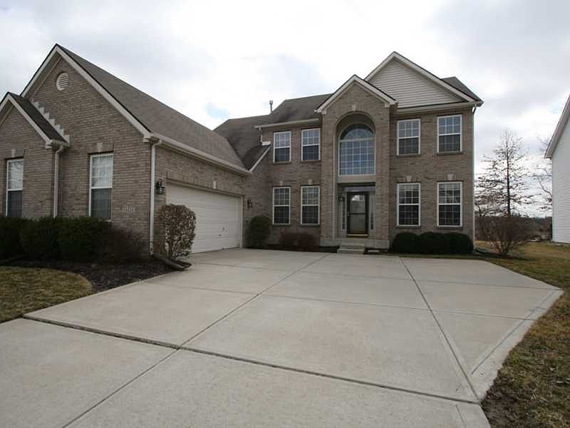 1st image of 14253 Royalwood Dr