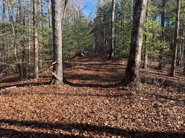 Camp Creek Rd, Murphy, NC 28906