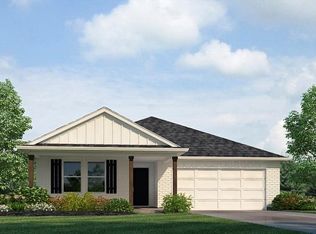 48177 Savannahwood Dr, Robert, LA 70455