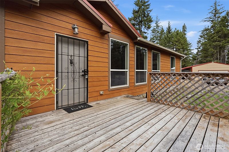 5th image of 7740 NE Belfair Tahuya Road