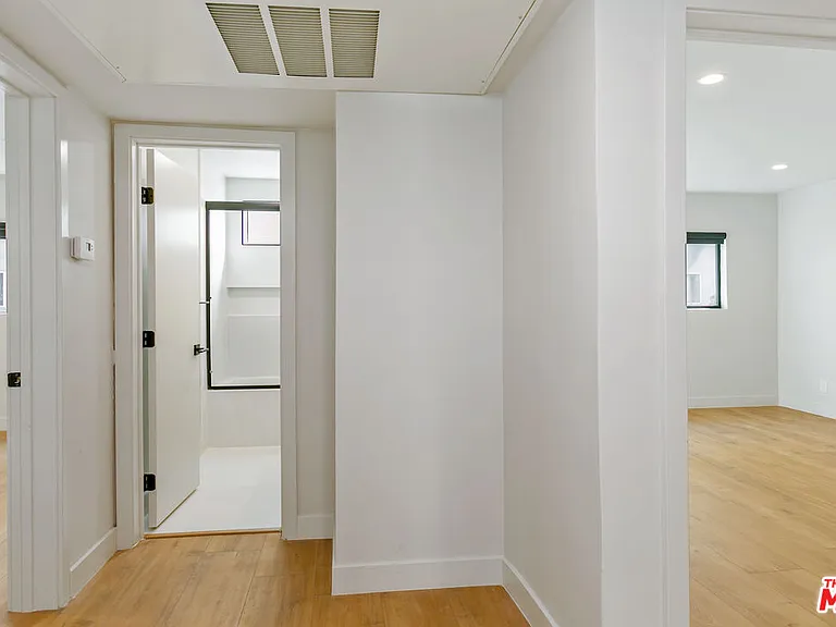 3622 Keystone Ave #3 — Photo 8