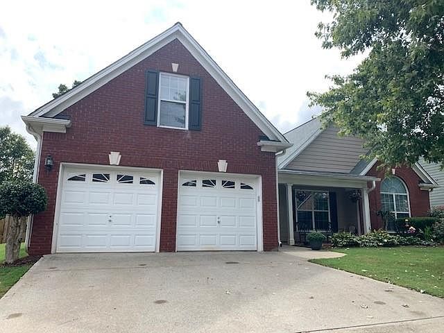 1st image of 870 Charles Hall Dr