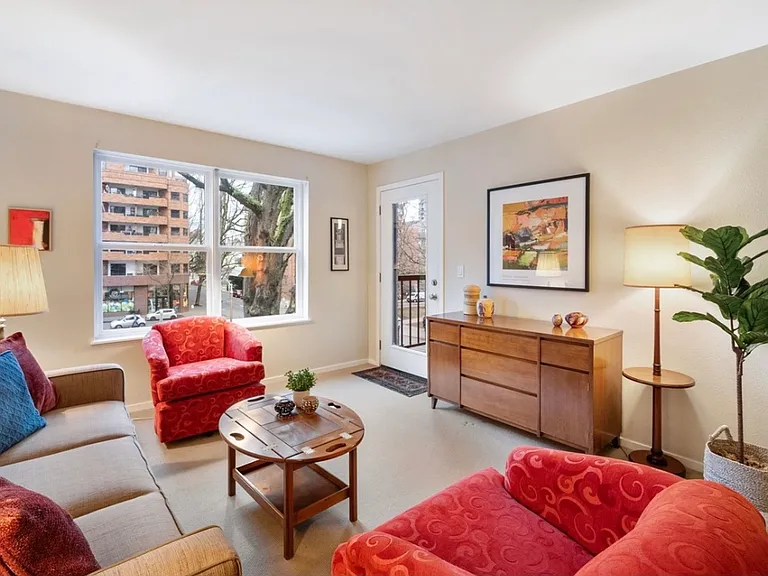 1500 SW Park Ave #331 — Photo 6