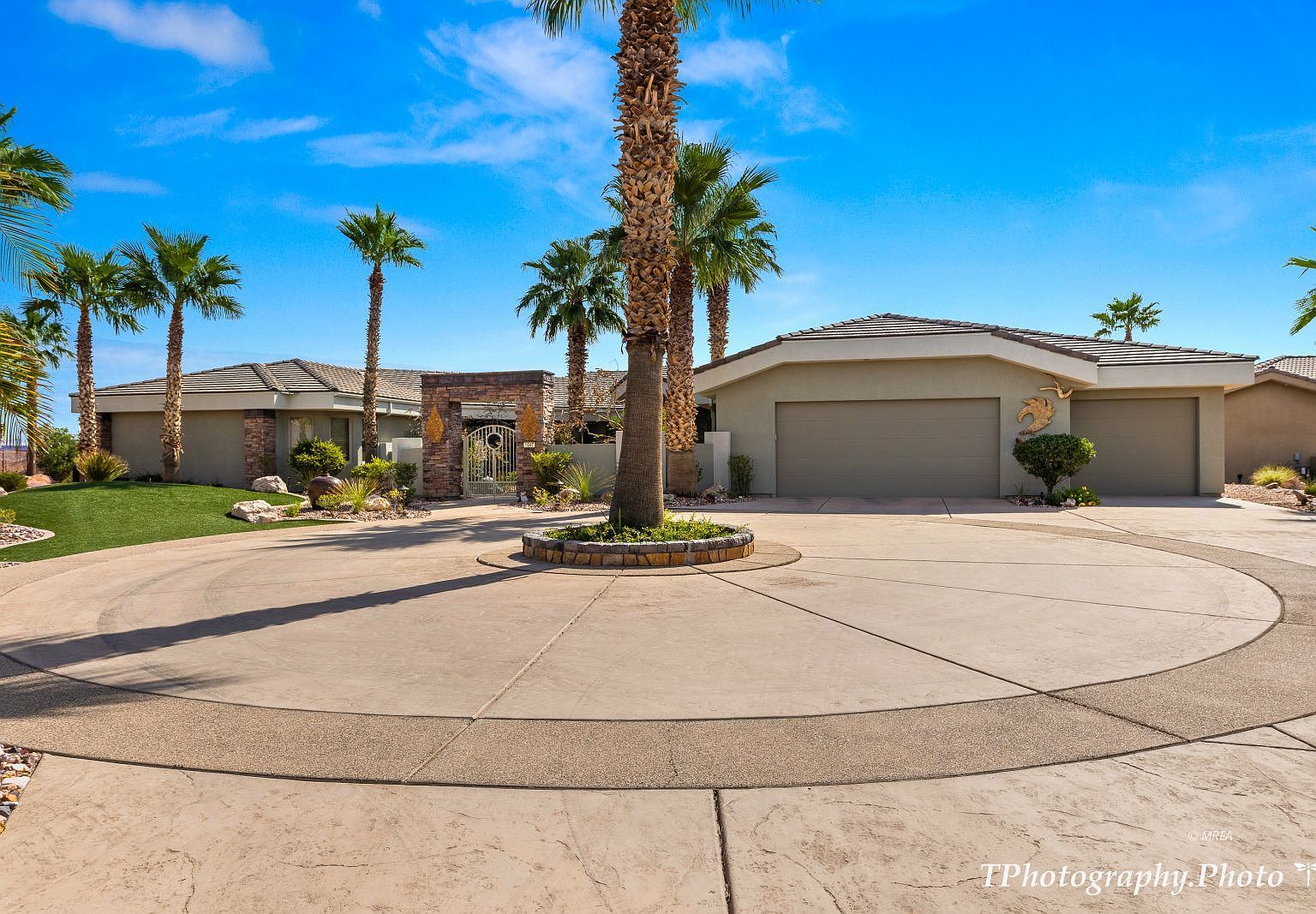 1047 Falcon Nest Ct, Mesquite, NV 89027 Zillow