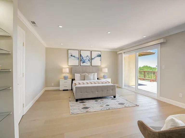 1239 Talbryn Dr — Photo 25