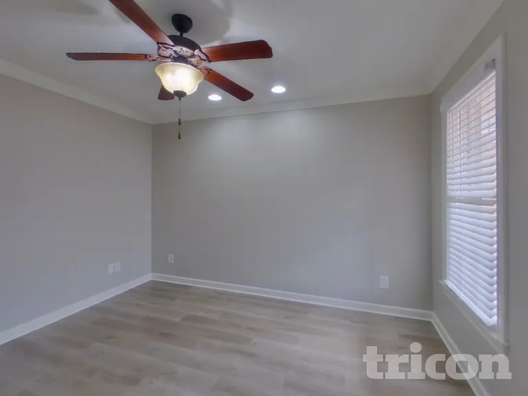 6 Barony Place Cir — Photo 16