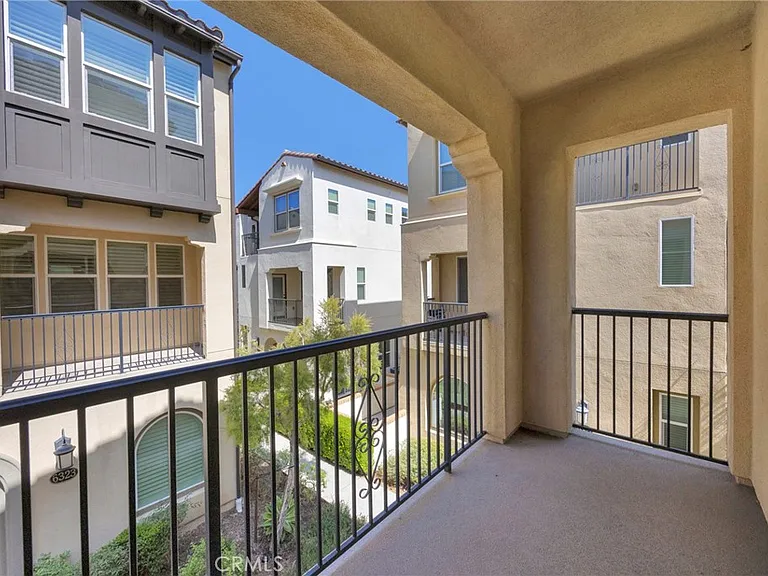 6328 Pacific Way — Photo 28