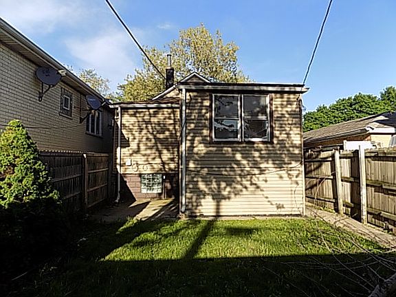 2nd image of 5136 S Lawndale Ave