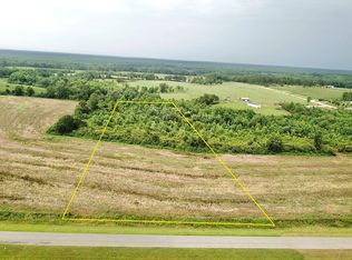 County Road 32, Opp, AL 36467