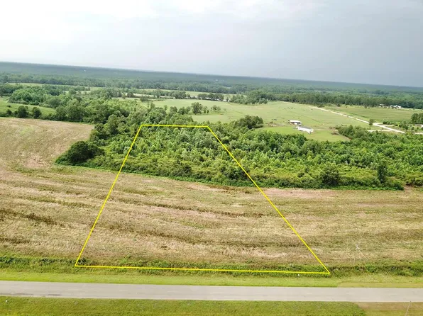 County Road 32, Opp, AL 36467