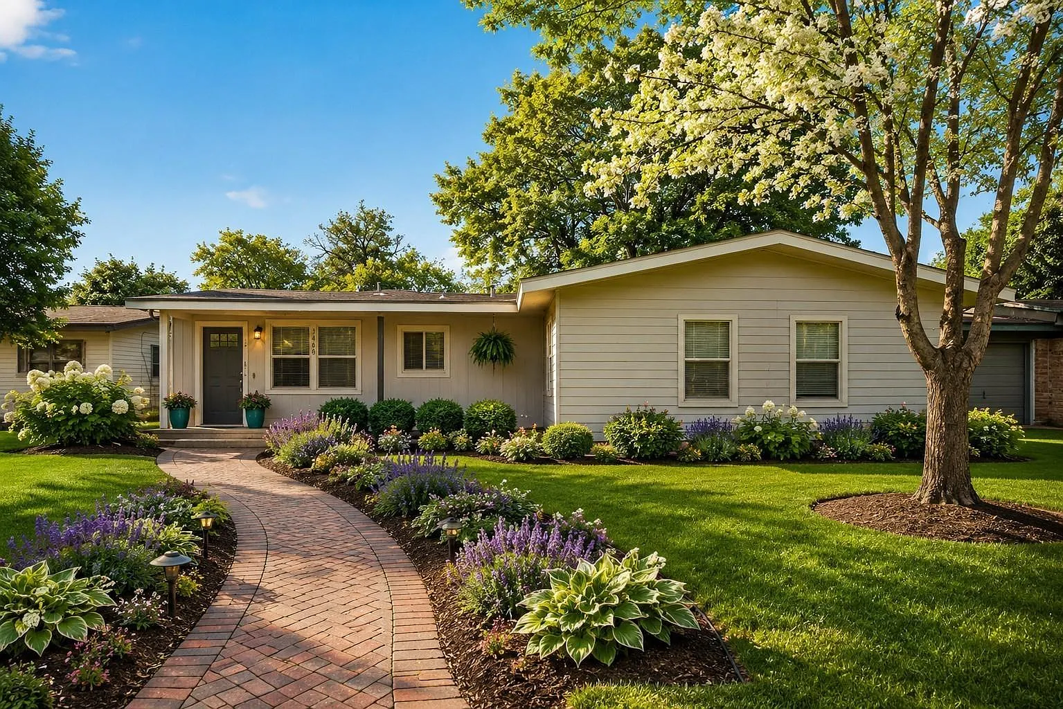 5 bed, 2.0 bath, 1702 sqft, $1,800 — Photo 1