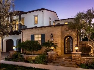 24 Exploration, Irvine, CA 92618