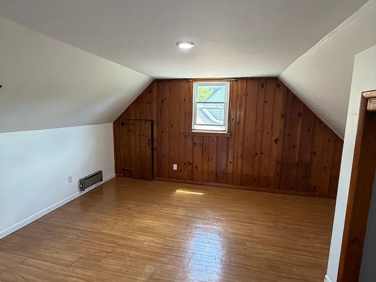 510 Hory St — Photo 6